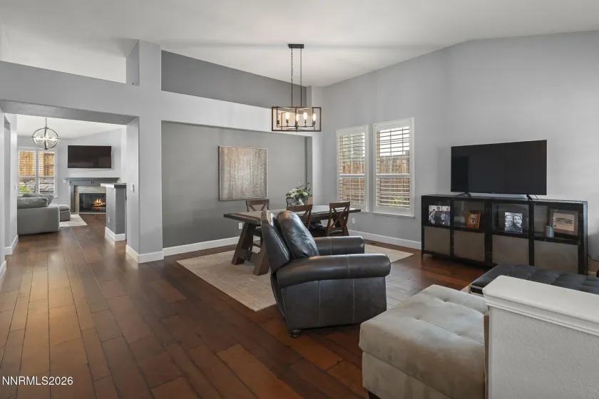 4814 Ramcreek, Reno, Nevada 89519, 3 Bedrooms Bedrooms, ,2 BathroomsBathrooms,Residential,Residential,Ramcreek,260004097