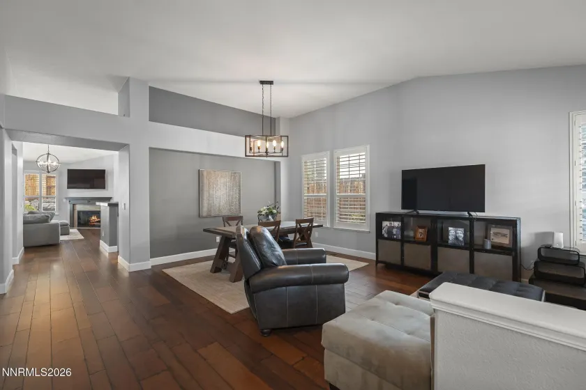 4814 Ramcreek, Reno, Nevada 89519, 3 Bedrooms Bedrooms, ,2 BathroomsBathrooms,Residential,Residential,Ramcreek,260004097