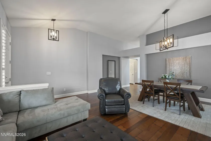 4814 Ramcreek, Reno, Nevada 89519, 3 Bedrooms Bedrooms, ,2 BathroomsBathrooms,Residential,Residential,Ramcreek,260004097