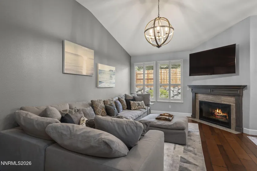 4814 Ramcreek, Reno, Nevada 89519, 3 Bedrooms Bedrooms, ,2 BathroomsBathrooms,Residential,Residential,Ramcreek,260004097