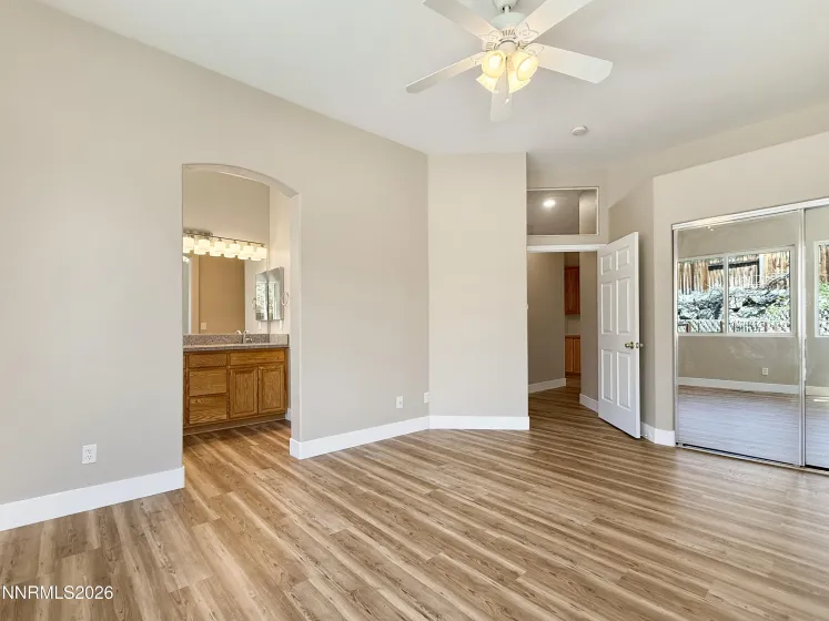 2769 Newburgh, Reno, Nevada 89523, 4 Bedrooms Bedrooms, ,2 BathroomsBathrooms,Residential,Residential,Newburgh,260004098