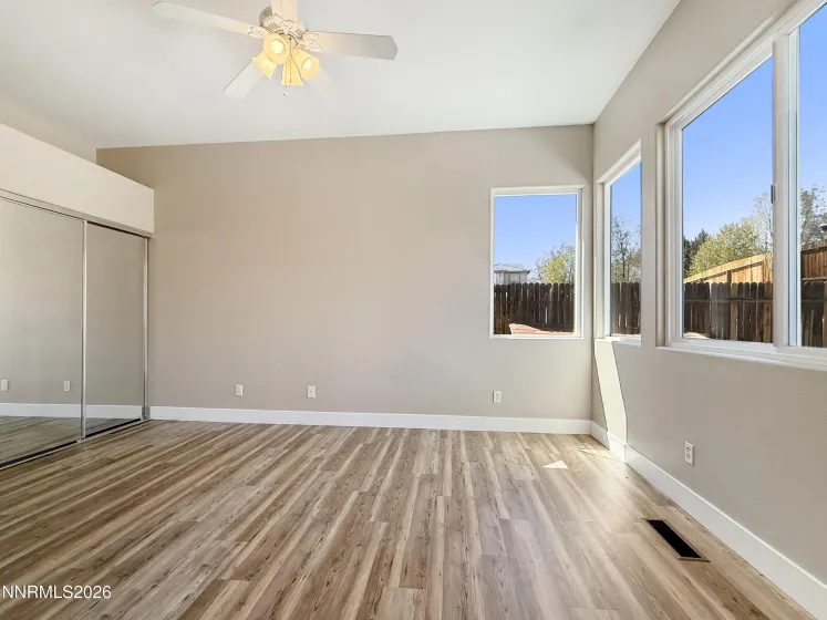 2769 Newburgh, Reno, Nevada 89523, 4 Bedrooms Bedrooms, ,2 BathroomsBathrooms,Residential,Residential,Newburgh,260004098