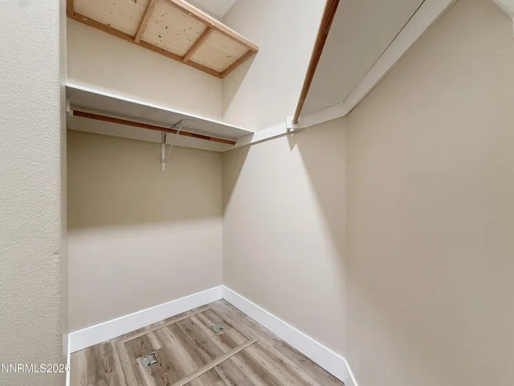 2769 Newburgh, Reno, Nevada 89523, 4 Bedrooms Bedrooms, ,2 BathroomsBathrooms,Residential,Residential,Newburgh,260004098