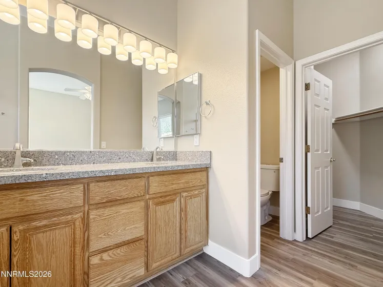 2769 Newburgh, Reno, Nevada 89523, 4 Bedrooms Bedrooms, ,2 BathroomsBathrooms,Residential,Residential,Newburgh,260004098