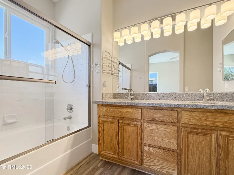 2769 Newburgh, Reno, Nevada 89523, 4 Bedrooms Bedrooms, ,2 BathroomsBathrooms,Residential,Residential,Newburgh,260004098