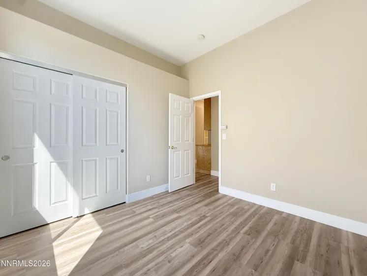 2769 Newburgh, Reno, Nevada 89523, 4 Bedrooms Bedrooms, ,2 BathroomsBathrooms,Residential,Residential,Newburgh,260004098