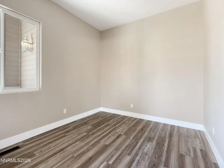 2769 Newburgh, Reno, Nevada 89523, 4 Bedrooms Bedrooms, ,2 BathroomsBathrooms,Residential,Residential,Newburgh,260004098