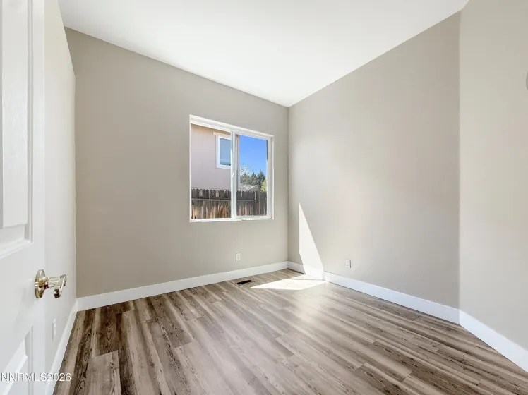 2769 Newburgh, Reno, Nevada 89523, 4 Bedrooms Bedrooms, ,2 BathroomsBathrooms,Residential,Residential,Newburgh,260004098