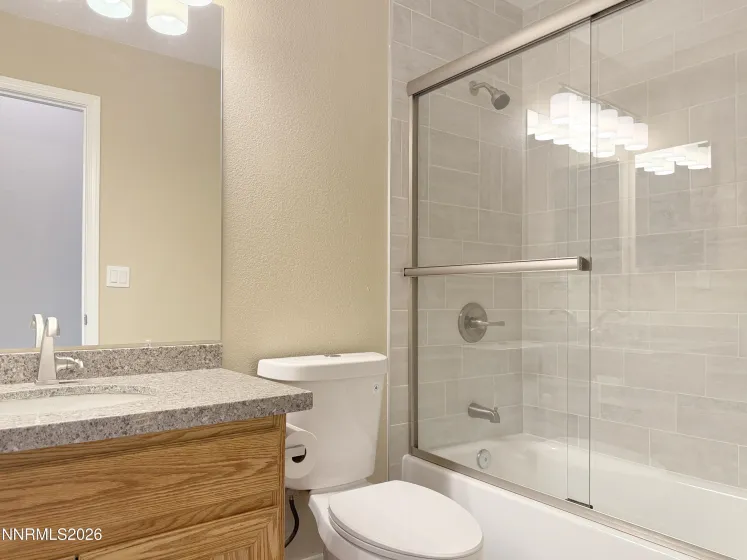 2769 Newburgh, Reno, Nevada 89523, 4 Bedrooms Bedrooms, ,2 BathroomsBathrooms,Residential,Residential,Newburgh,260004098