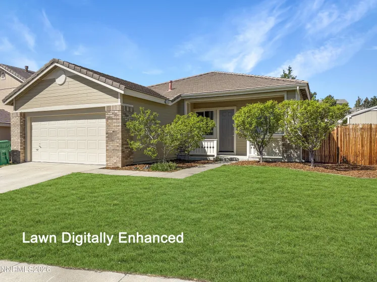 2769 Newburgh, Reno, Nevada 89523, 4 Bedrooms Bedrooms, ,2 BathroomsBathrooms,Residential,Residential,Newburgh,260004098