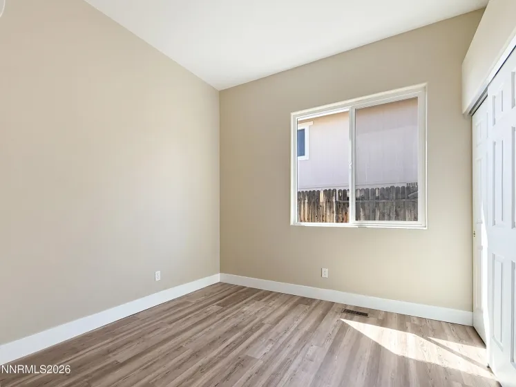 2769 Newburgh, Reno, Nevada 89523, 4 Bedrooms Bedrooms, ,2 BathroomsBathrooms,Residential,Residential,Newburgh,260004098