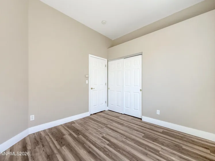 2769 Newburgh, Reno, Nevada 89523, 4 Bedrooms Bedrooms, ,2 BathroomsBathrooms,Residential,Residential,Newburgh,260004098