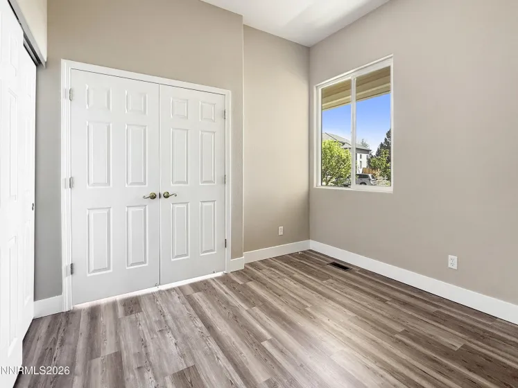 2769 Newburgh, Reno, Nevada 89523, 4 Bedrooms Bedrooms, ,2 BathroomsBathrooms,Residential,Residential,Newburgh,260004098