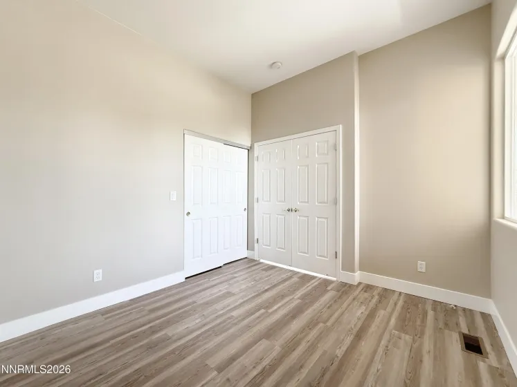 2769 Newburgh, Reno, Nevada 89523, 4 Bedrooms Bedrooms, ,2 BathroomsBathrooms,Residential,Residential,Newburgh,260004098