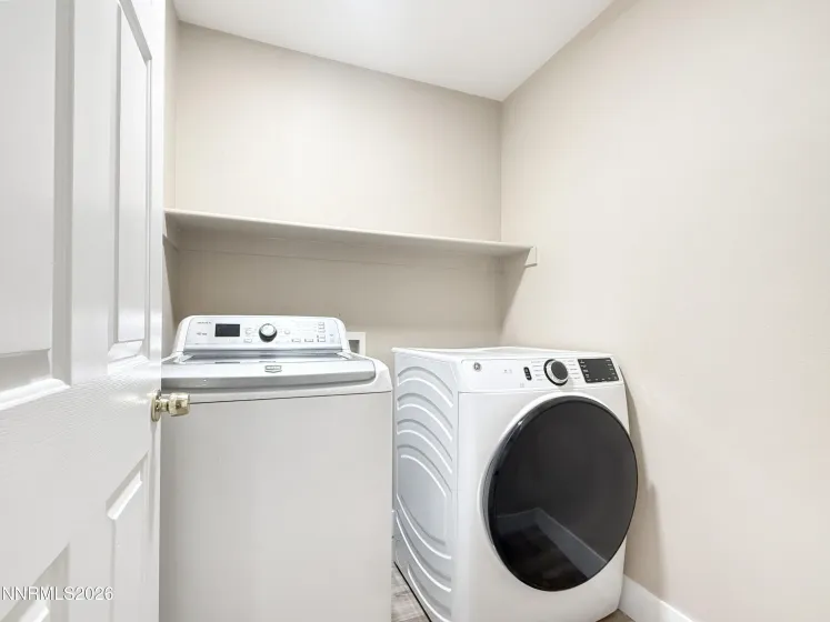 2769 Newburgh, Reno, Nevada 89523, 4 Bedrooms Bedrooms, ,2 BathroomsBathrooms,Residential,Residential,Newburgh,260004098