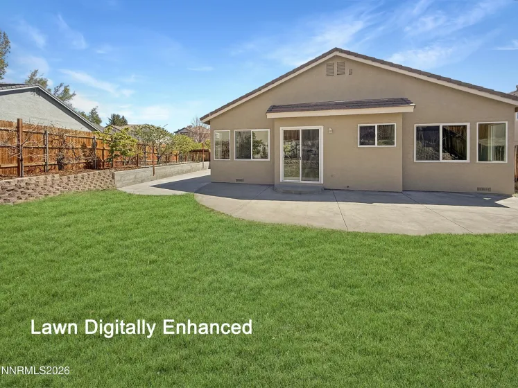 2769 Newburgh, Reno, Nevada 89523, 4 Bedrooms Bedrooms, ,2 BathroomsBathrooms,Residential,Residential,Newburgh,260004098