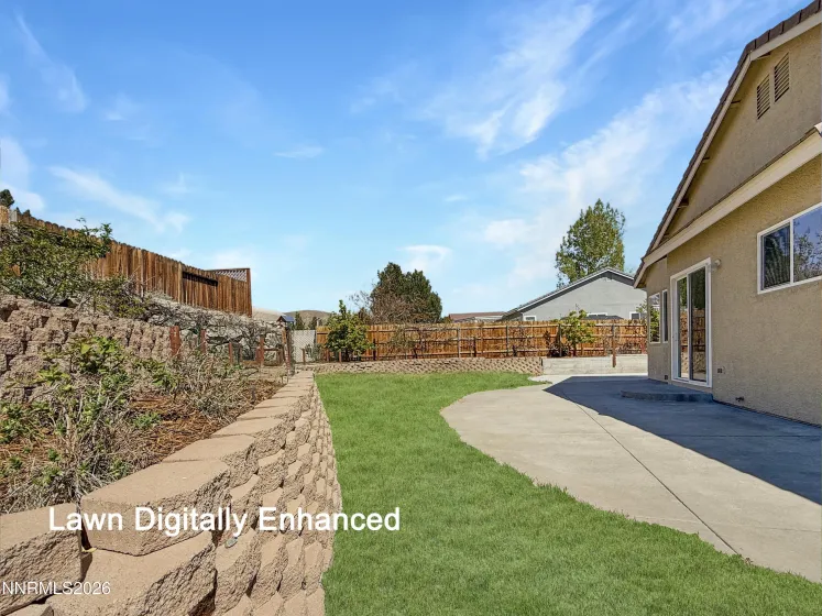 2769 Newburgh, Reno, Nevada 89523, 4 Bedrooms Bedrooms, ,2 BathroomsBathrooms,Residential,Residential,Newburgh,260004098