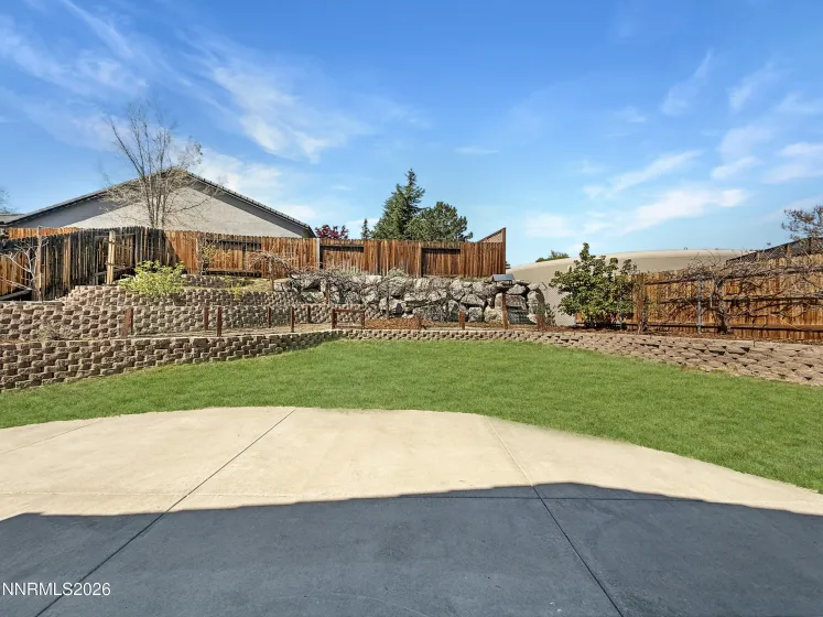 2769 Newburgh, Reno, Nevada 89523, 4 Bedrooms Bedrooms, ,2 BathroomsBathrooms,Residential,Residential,Newburgh,260004098