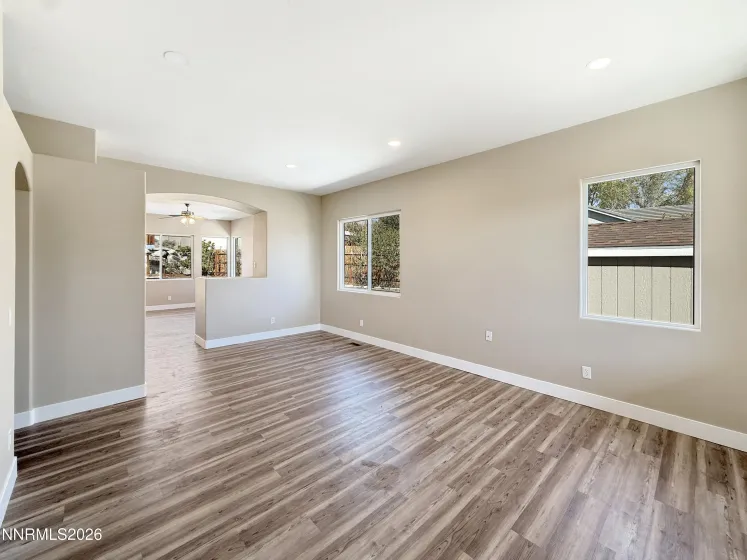 2769 Newburgh, Reno, Nevada 89523, 4 Bedrooms Bedrooms, ,2 BathroomsBathrooms,Residential,Residential,Newburgh,260004098