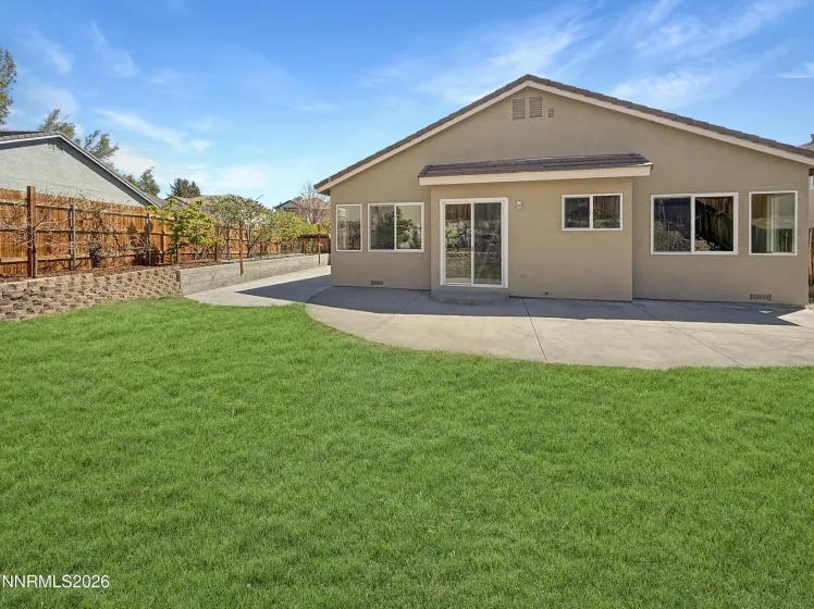 2769 Newburgh, Reno, Nevada 89523, 4 Bedrooms Bedrooms, ,2 BathroomsBathrooms,Residential,Residential,Newburgh,260004098
