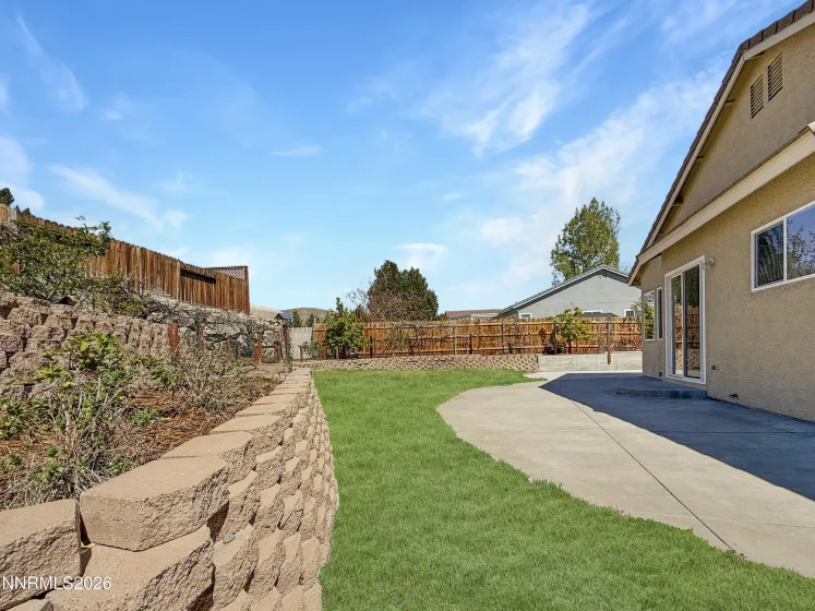 2769 Newburgh, Reno, Nevada 89523, 4 Bedrooms Bedrooms, ,2 BathroomsBathrooms,Residential,Residential,Newburgh,260004098