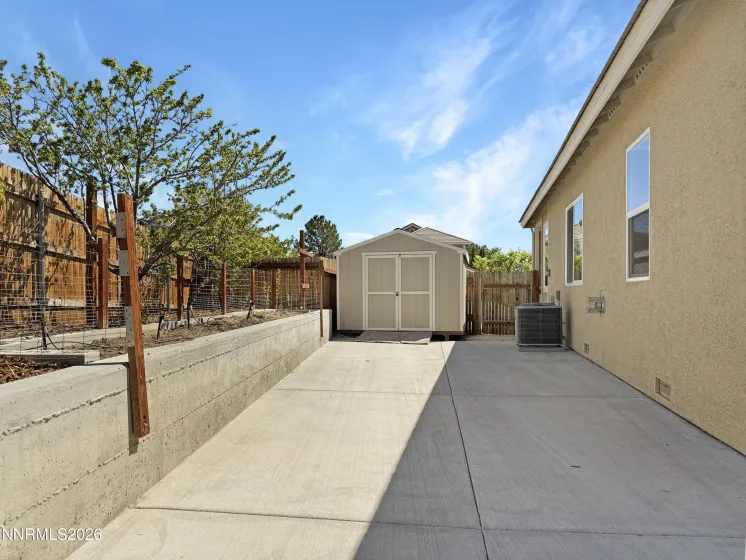 2769 Newburgh, Reno, Nevada 89523, 4 Bedrooms Bedrooms, ,2 BathroomsBathrooms,Residential,Residential,Newburgh,260004098