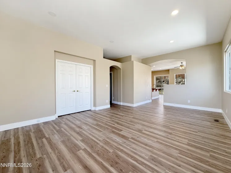 2769 Newburgh, Reno, Nevada 89523, 4 Bedrooms Bedrooms, ,2 BathroomsBathrooms,Residential,Residential,Newburgh,260004098