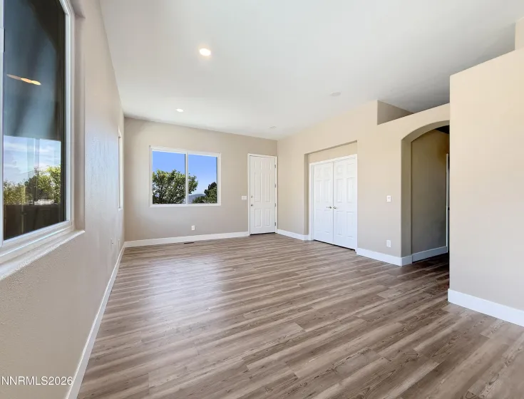 2769 Newburgh, Reno, Nevada 89523, 4 Bedrooms Bedrooms, ,2 BathroomsBathrooms,Residential,Residential,Newburgh,260004098