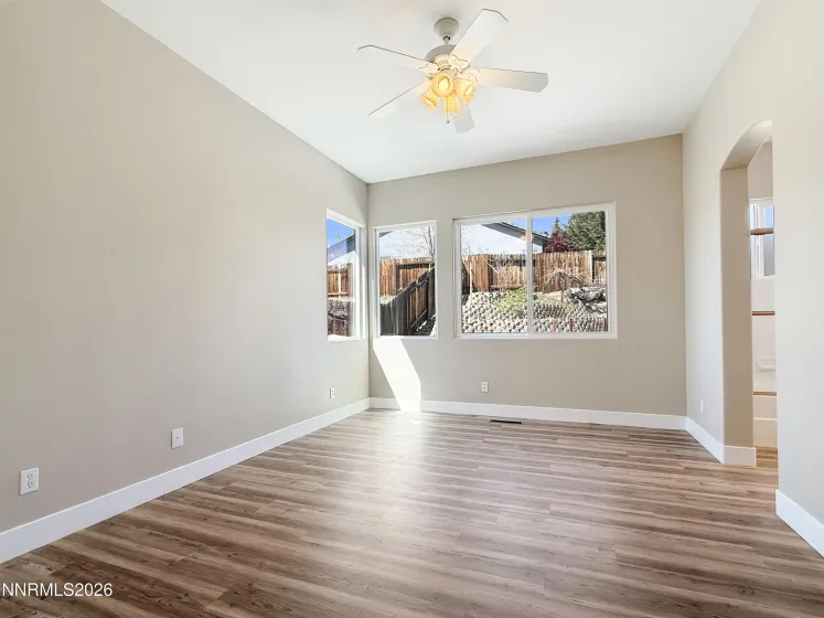 2769 Newburgh, Reno, Nevada 89523, 4 Bedrooms Bedrooms, ,2 BathroomsBathrooms,Residential,Residential,Newburgh,260004098