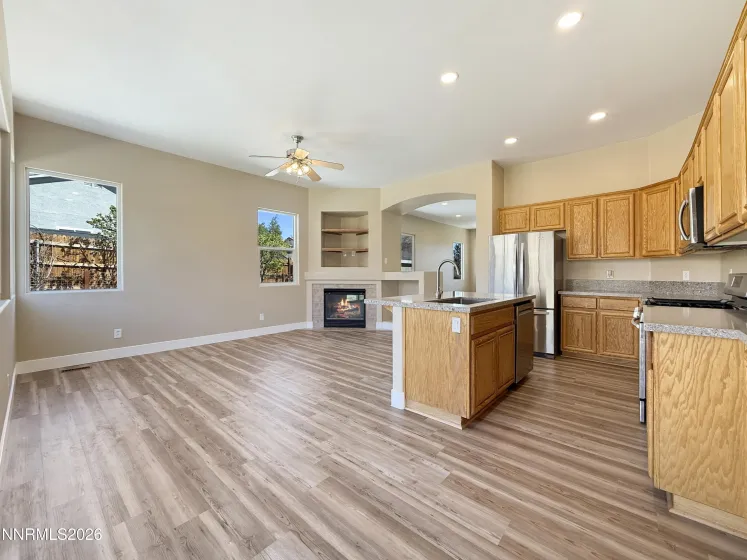 2769 Newburgh, Reno, Nevada 89523, 4 Bedrooms Bedrooms, ,2 BathroomsBathrooms,Residential,Residential,Newburgh,260004098