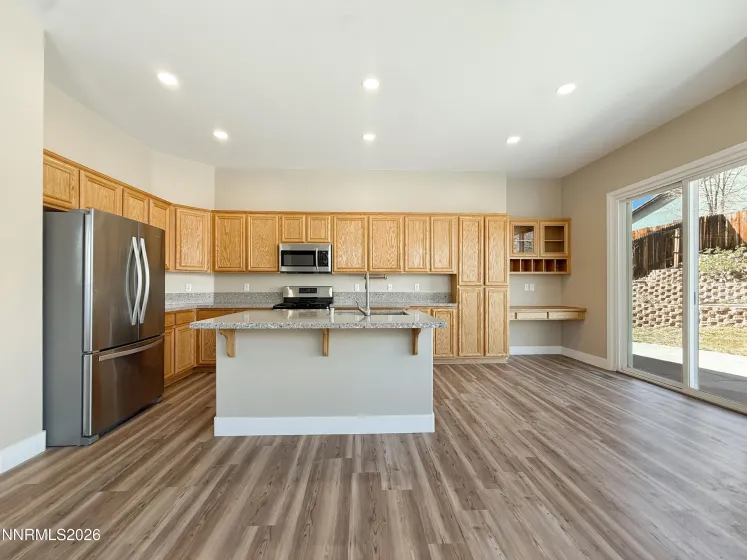 2769 Newburgh, Reno, Nevada 89523, 4 Bedrooms Bedrooms, ,2 BathroomsBathrooms,Residential,Residential,Newburgh,260004098