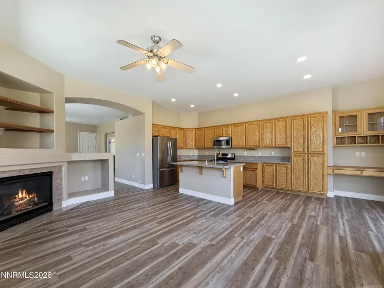 2769 Newburgh, Reno, Nevada 89523, 4 Bedrooms Bedrooms, ,2 BathroomsBathrooms,Residential,Residential,Newburgh,260004098