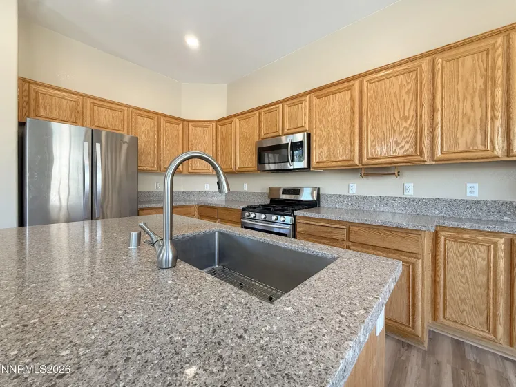 2769 Newburgh, Reno, Nevada 89523, 4 Bedrooms Bedrooms, ,2 BathroomsBathrooms,Residential,Residential,Newburgh,260004098