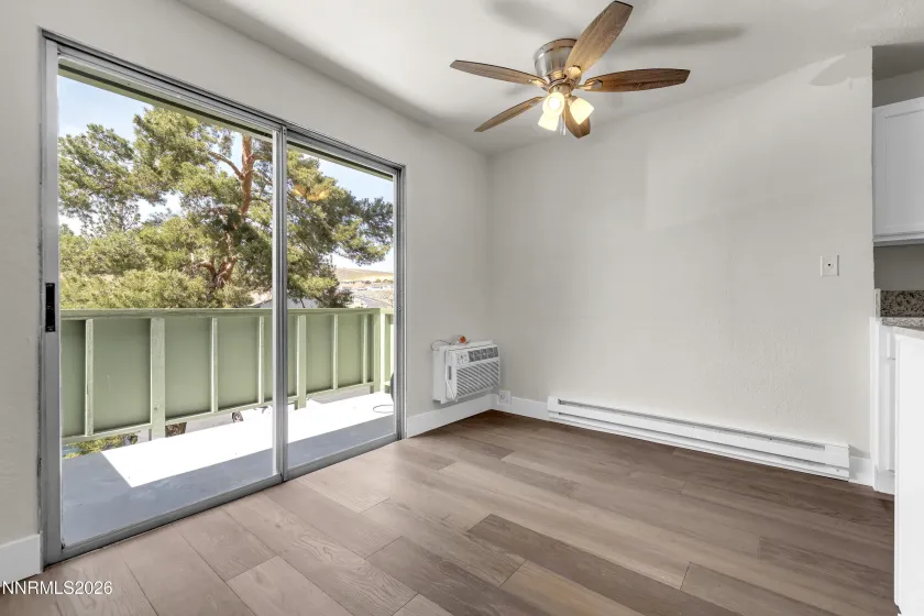 3905 Clear Acre, Reno, Nevada 89512, 2 Bedrooms Bedrooms, ,1 BathroomBathrooms,Residential,Residential,Clear Acre,260004099