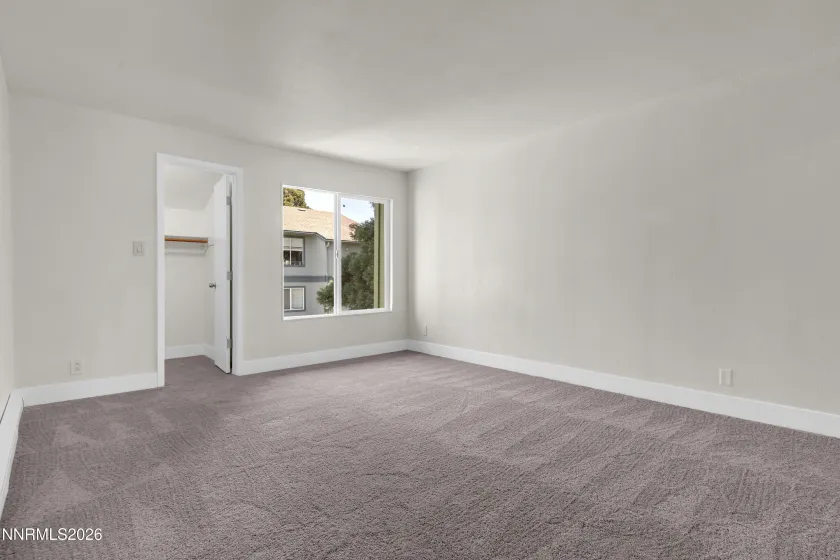 3905 Clear Acre, Reno, Nevada 89512, 2 Bedrooms Bedrooms, ,1 BathroomBathrooms,Residential,Residential,Clear Acre,260004099