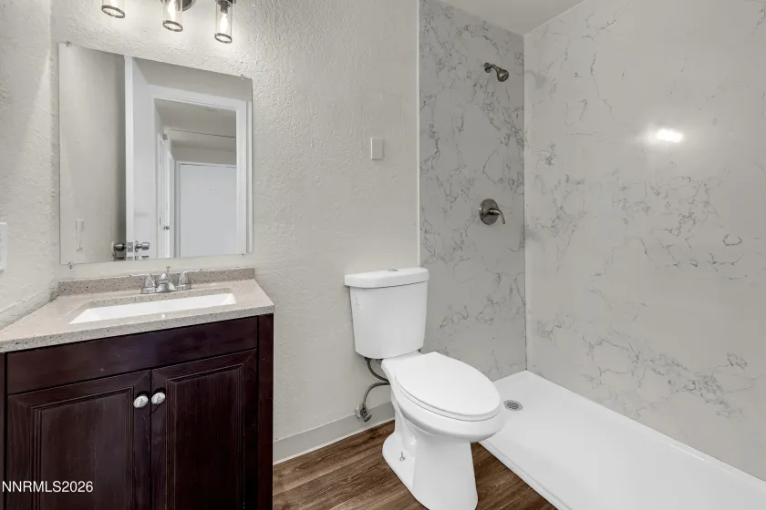 3905 Clear Acre, Reno, Nevada 89512, 2 Bedrooms Bedrooms, ,1 BathroomBathrooms,Residential,Residential,Clear Acre,260004099