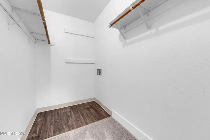 3905 Clear Acre, Reno, Nevada 89512, 2 Bedrooms Bedrooms, ,1 BathroomBathrooms,Residential,Residential,Clear Acre,260004099