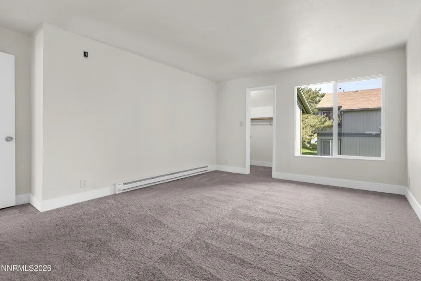 3905 Clear Acre, Reno, Nevada 89512, 2 Bedrooms Bedrooms, ,1 BathroomBathrooms,Residential,Residential,Clear Acre,260004099