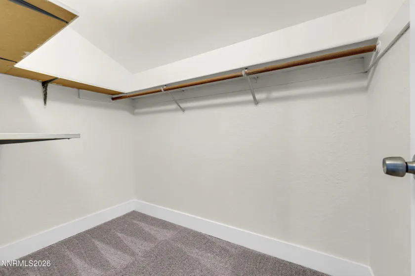 3905 Clear Acre, Reno, Nevada 89512, 2 Bedrooms Bedrooms, ,1 BathroomBathrooms,Residential,Residential,Clear Acre,260004099