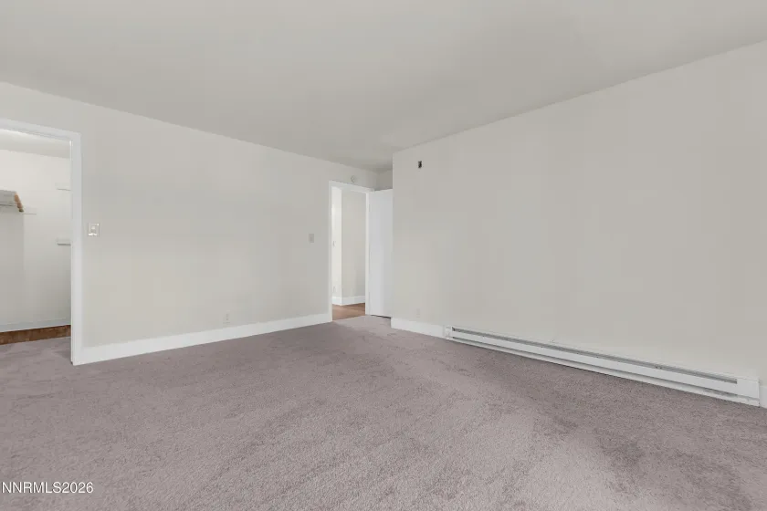 3905 Clear Acre, Reno, Nevada 89512, 2 Bedrooms Bedrooms, ,1 BathroomBathrooms,Residential,Residential,Clear Acre,260004099