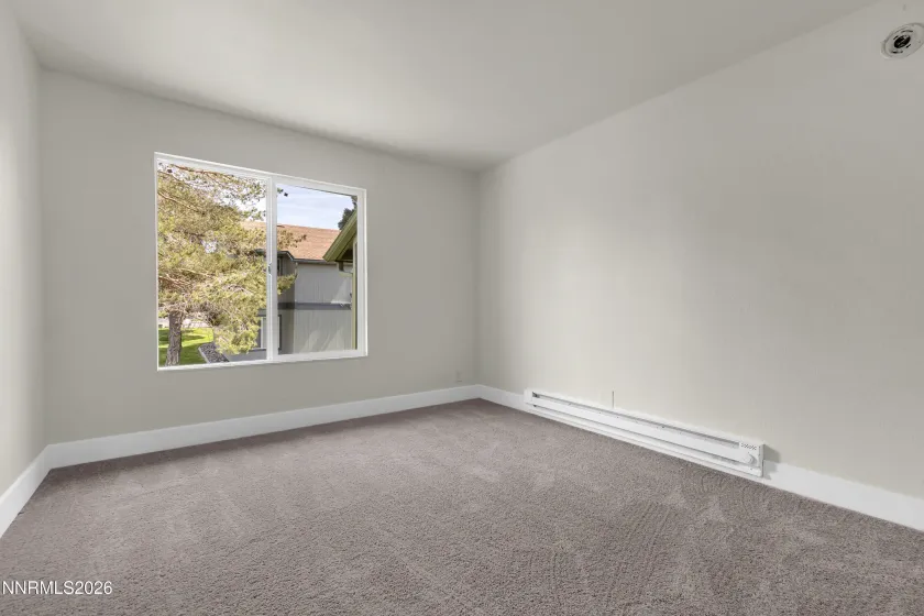 3905 Clear Acre, Reno, Nevada 89512, 2 Bedrooms Bedrooms, ,1 BathroomBathrooms,Residential,Residential,Clear Acre,260004099