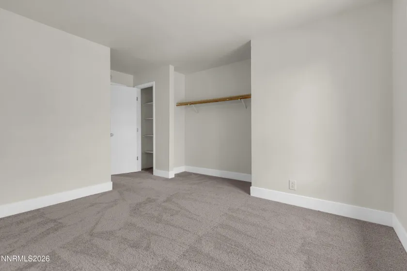 3905 Clear Acre, Reno, Nevada 89512, 2 Bedrooms Bedrooms, ,1 BathroomBathrooms,Residential,Residential,Clear Acre,260004099