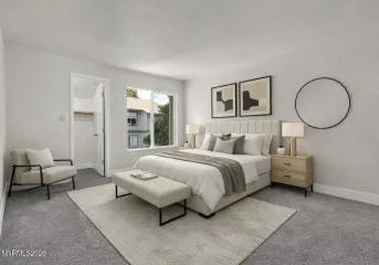 3905 Clear Acre, Reno, Nevada 89512, 2 Bedrooms Bedrooms, ,1 BathroomBathrooms,Residential,Residential,Clear Acre,0,260004099 3905 Clear Acre, Reno, Nevada 89512, 2 Bedrooms Bedrooms, ,1 BathroomBathrooms,Residential,Residential,Clear Acre,0,260004099