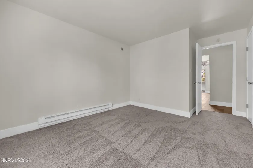 3905 Clear Acre, Reno, Nevada 89512, 2 Bedrooms Bedrooms, ,1 BathroomBathrooms,Residential,Residential,Clear Acre,260004099