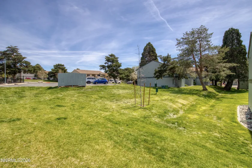 3905 Clear Acre, Reno, Nevada 89512, 2 Bedrooms Bedrooms, ,1 BathroomBathrooms,Residential,Residential,Clear Acre,260004099