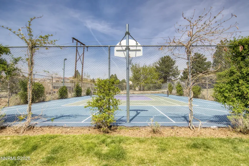 3905 Clear Acre, Reno, Nevada 89512, 2 Bedrooms Bedrooms, ,1 BathroomBathrooms,Residential,Residential,Clear Acre,260004099