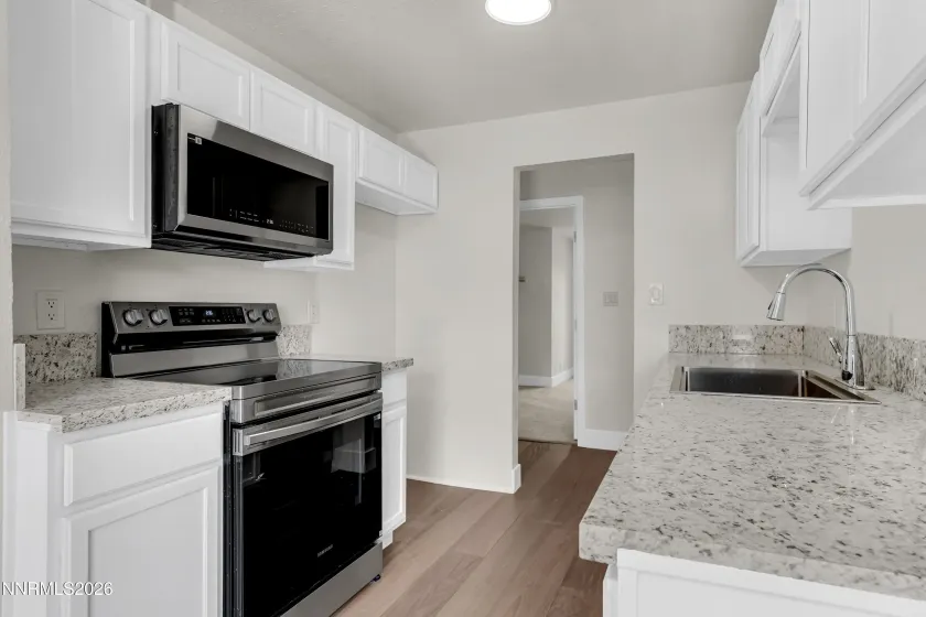 3905 Clear Acre, Reno, Nevada 89512, 2 Bedrooms Bedrooms, ,1 BathroomBathrooms,Residential,Residential,Clear Acre,260004099