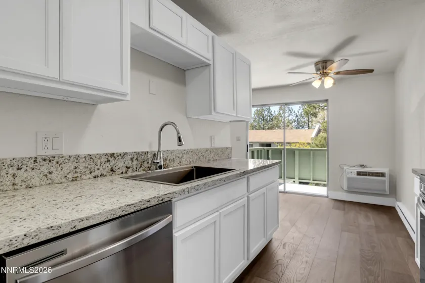 3905 Clear Acre, Reno, Nevada 89512, 2 Bedrooms Bedrooms, ,1 BathroomBathrooms,Residential,Residential,Clear Acre,260004099