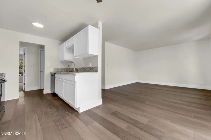 3905 Clear Acre, Reno, Nevada 89512, 2 Bedrooms Bedrooms, ,1 BathroomBathrooms,Residential,Residential,Clear Acre,260004099