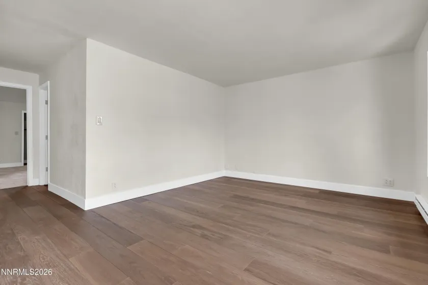 3905 Clear Acre, Reno, Nevada 89512, 2 Bedrooms Bedrooms, ,1 BathroomBathrooms,Residential,Residential,Clear Acre,260004099